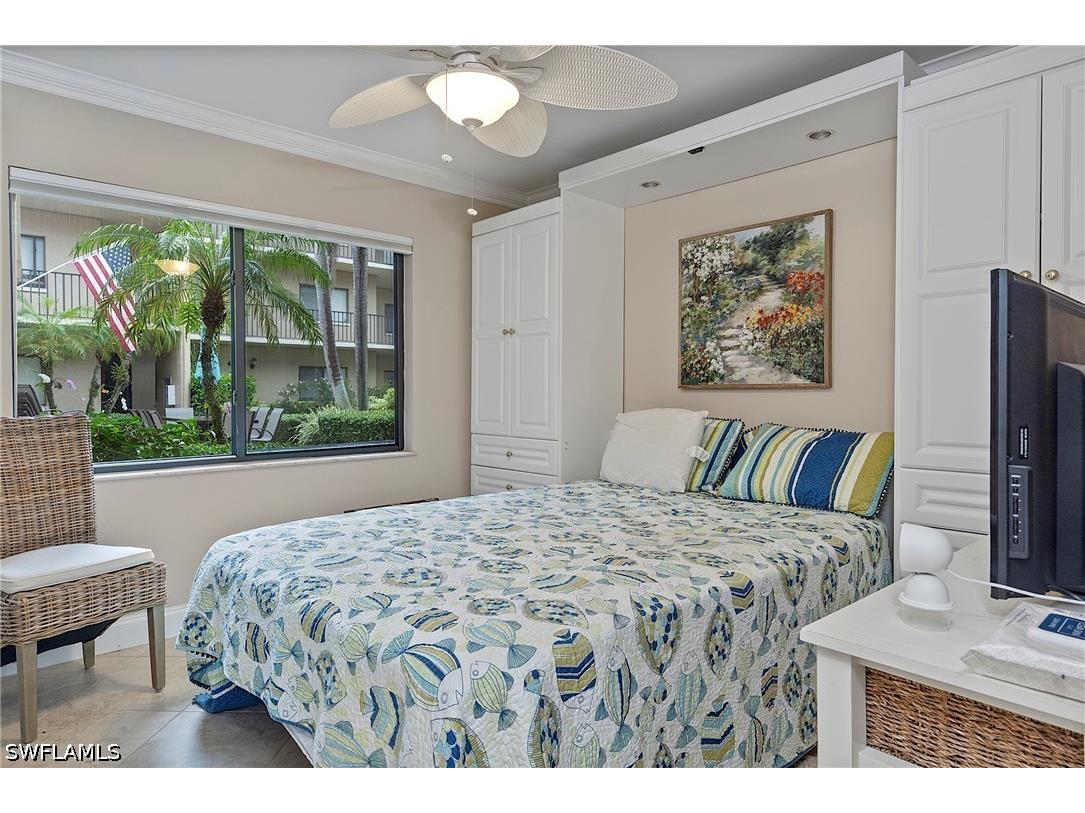 5250 Fox Hollow Drive #509 Naples FL 34104 226018522 image17