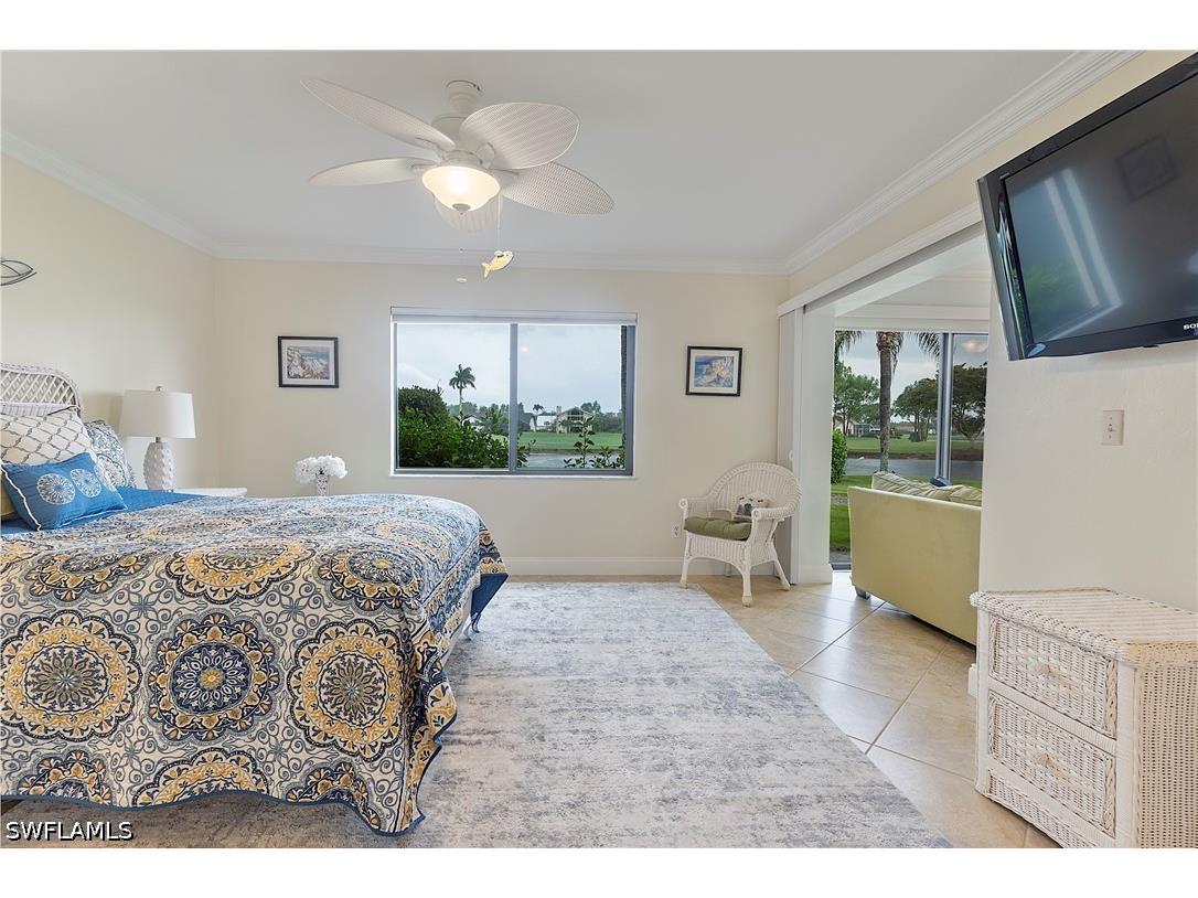 5250 Fox Hollow Drive #509 Naples FL 34104 226018522 image18