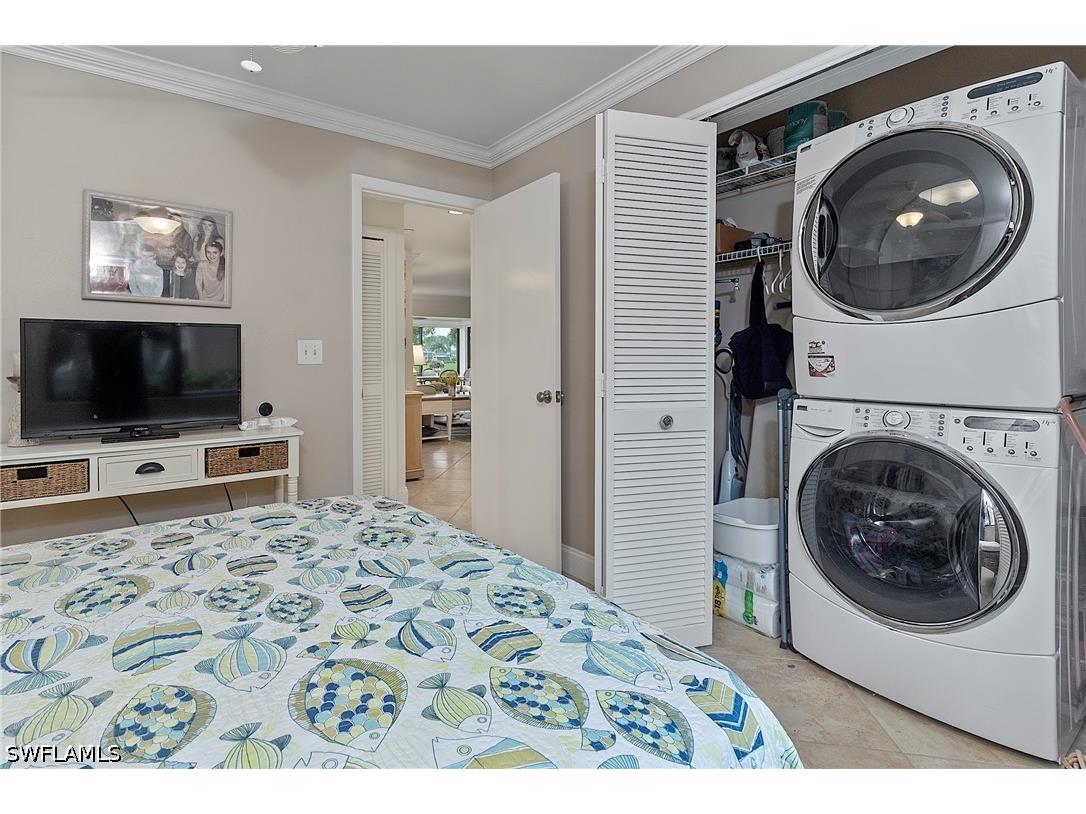 5250 Fox Hollow Drive #509 Naples FL 34104 226018522 image19