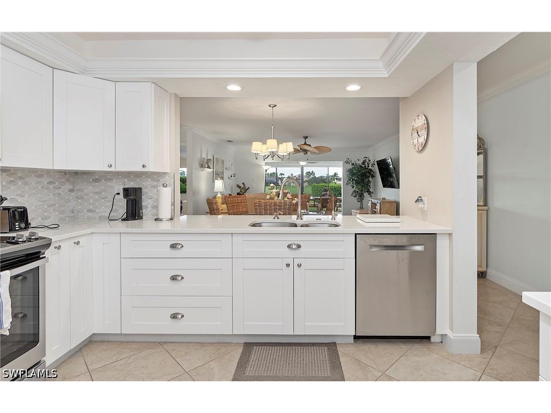 5250 Fox Hollow Drive #509 Naples FL 34104 226018522 image2