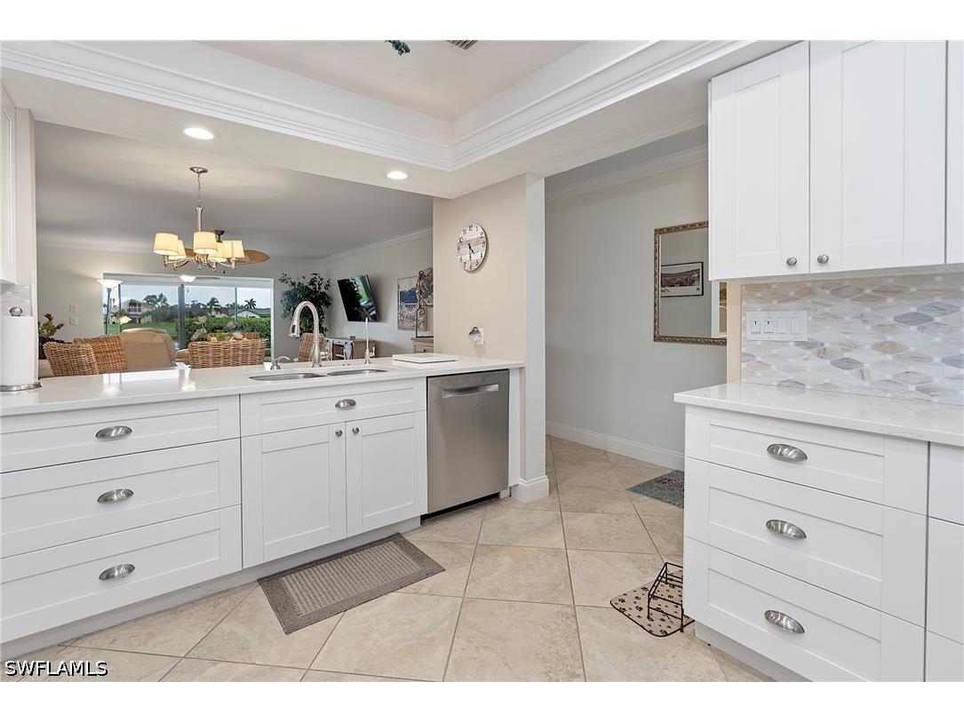 5250 Fox Hollow Drive #509 Naples FL 34104 226018522 image3