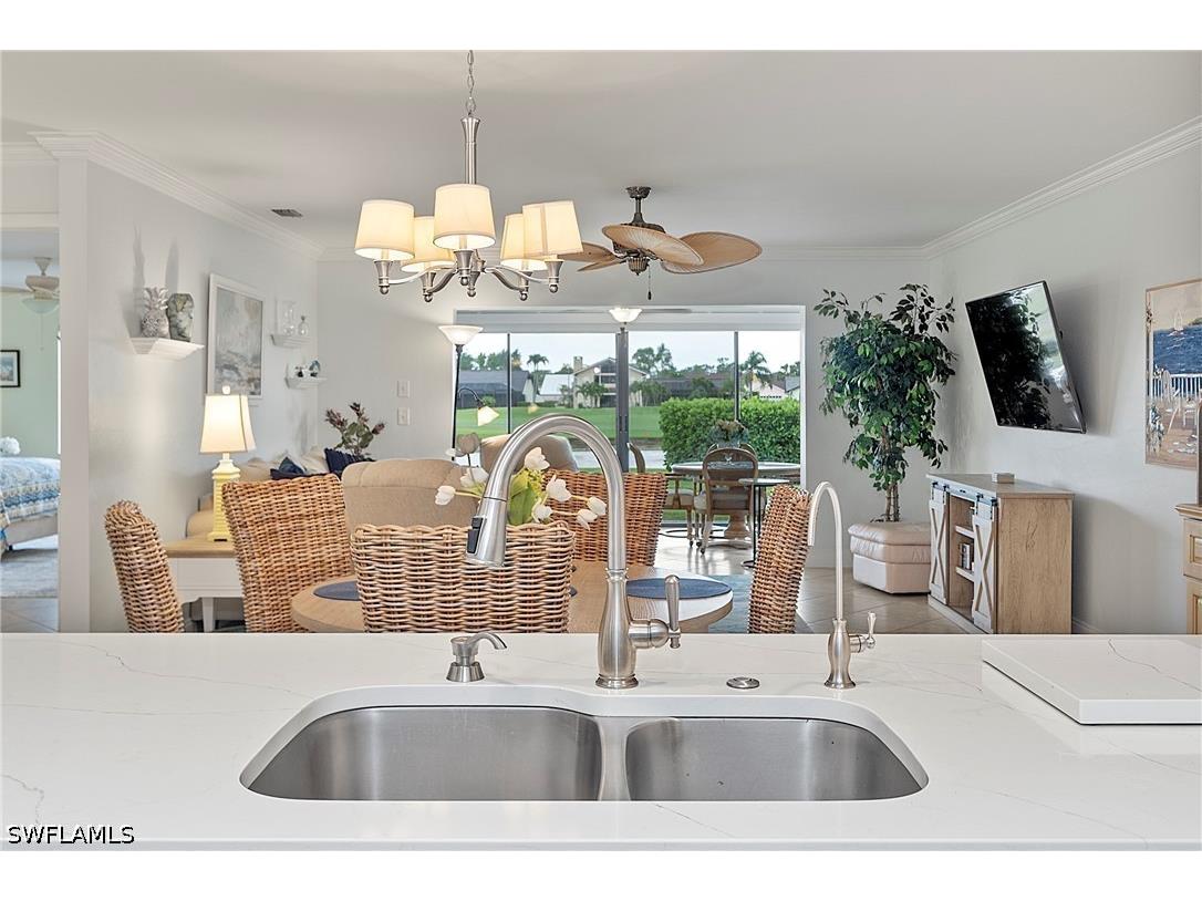 5250 Fox Hollow Drive #509 Naples FL 34104 226018522 image4