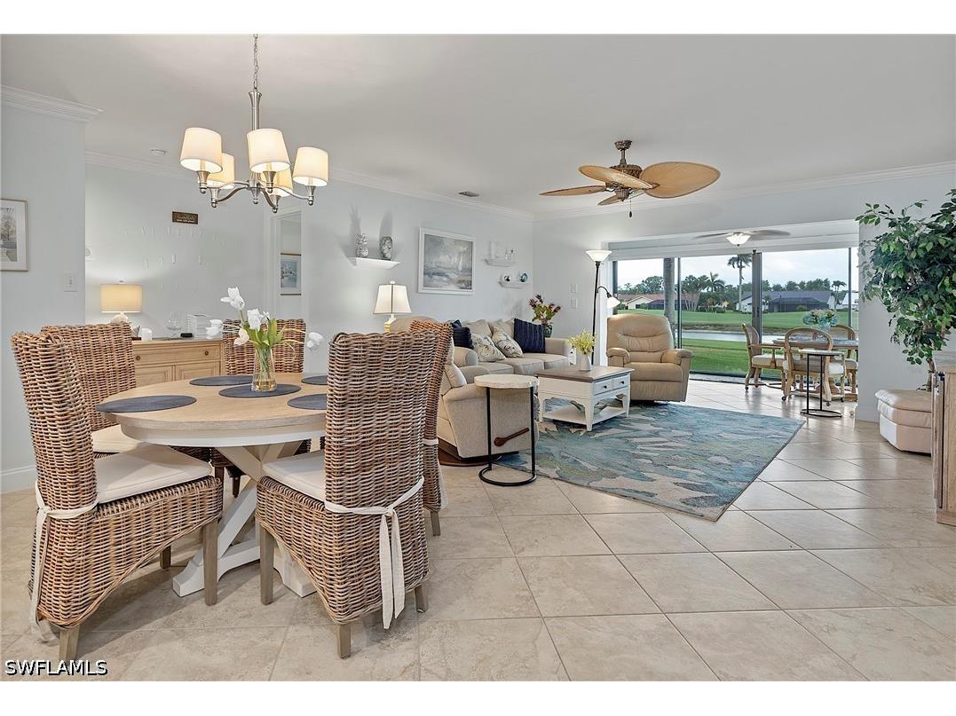 5250 Fox Hollow Drive #509 Naples FL 34104 226018522 image5