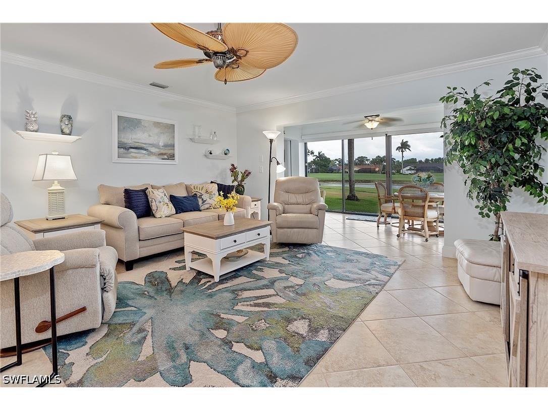 5250 Fox Hollow Drive #509 Naples FL 34104 226018522 image6