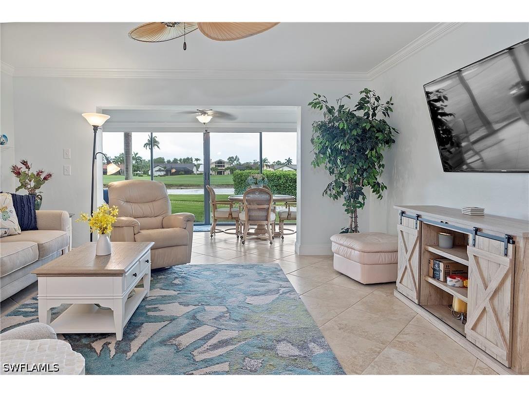 5250 Fox Hollow Drive #509 Naples FL 34104 226018522 image7