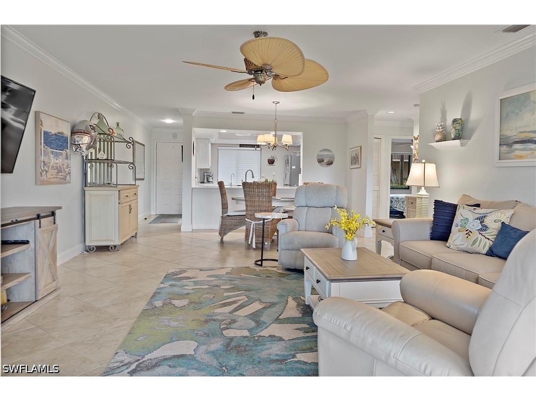 5250 Fox Hollow Drive #509 Naples FL 34104 226018522 image8