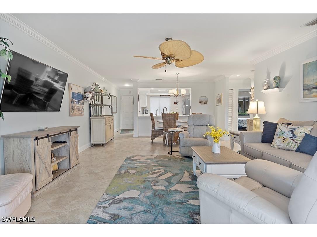 5250 Fox Hollow Drive #509 Naples FL 34104 226018522 image9