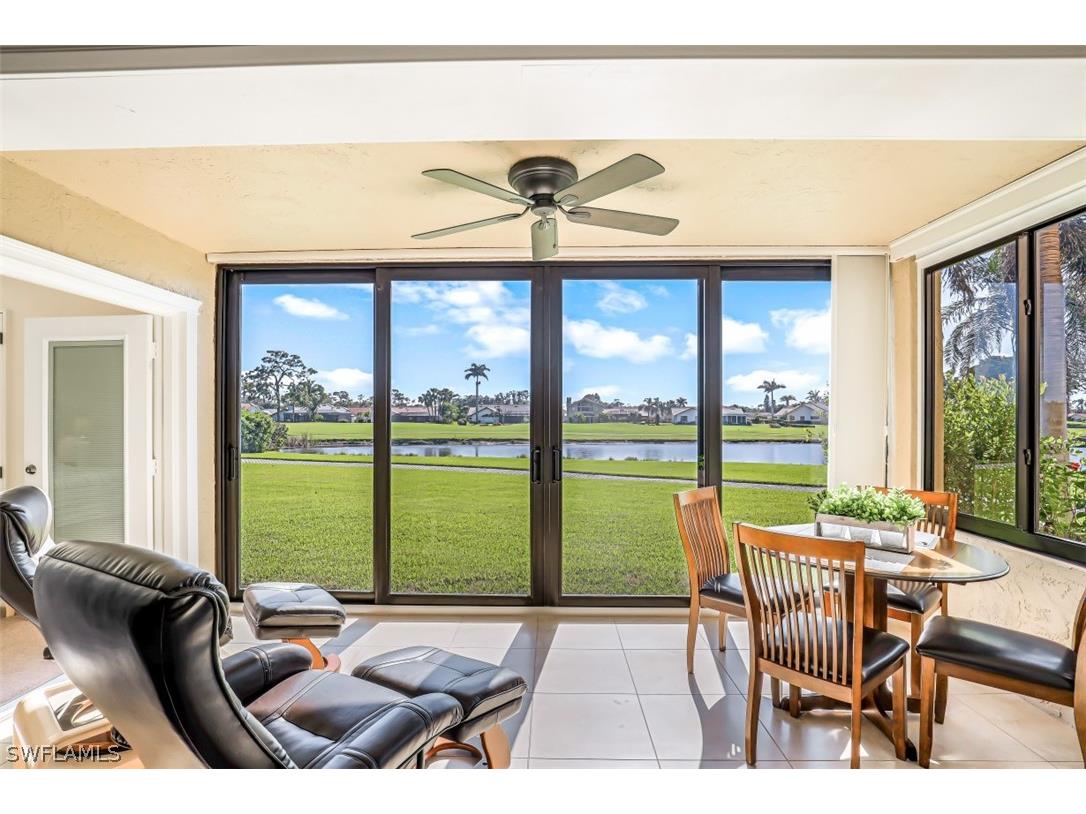 5250 Fox Hollow Drive #510 Naples FL 34104 223002398 image1