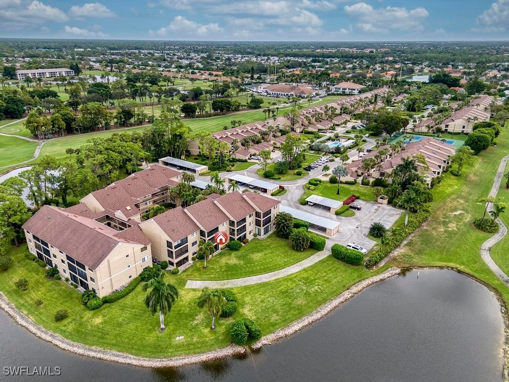 5250 Fox Hollow Drive #522 Naples FL 34104 225078546 image1