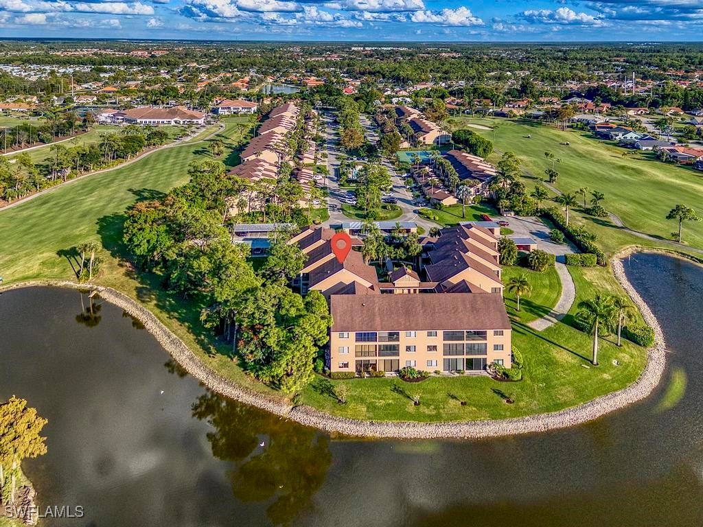5250 Fox Hollow Drive #528 Naples FL 34104 226003012 image1