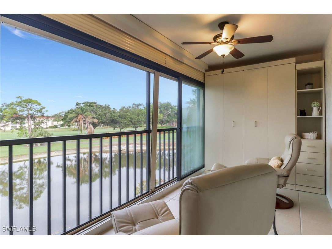 5250 Fox Hollow Drive #530 Naples FL 34104 225035889 image1