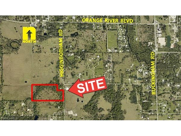 5250 Higginbotham Road Fort Myers FL 33905 224043147 image1