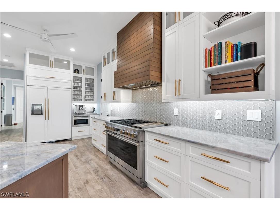 5250 Kensington High Street Naples FL 34105 223024537 image1