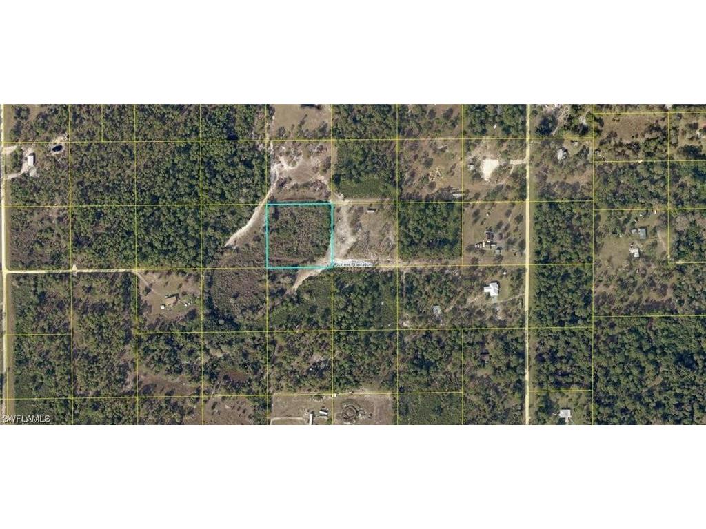 5250 Pioneer 18th Street Clewiston FL 33440 223028533 image1