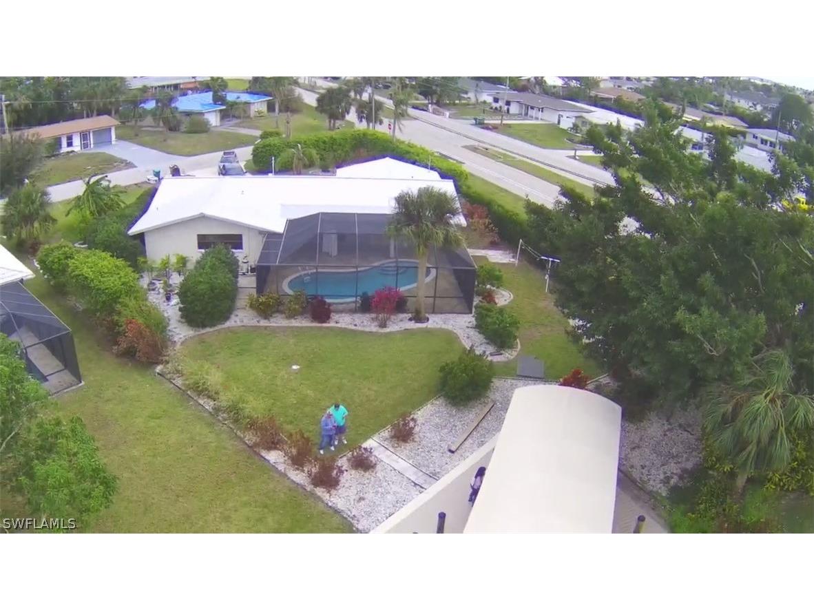 5250 Tower Drive Cape Coral FL 33904 223011609 image1