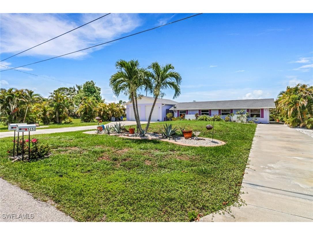 5251-5253 Serenity Cove Bokeelia FL 33922 225055599 image1