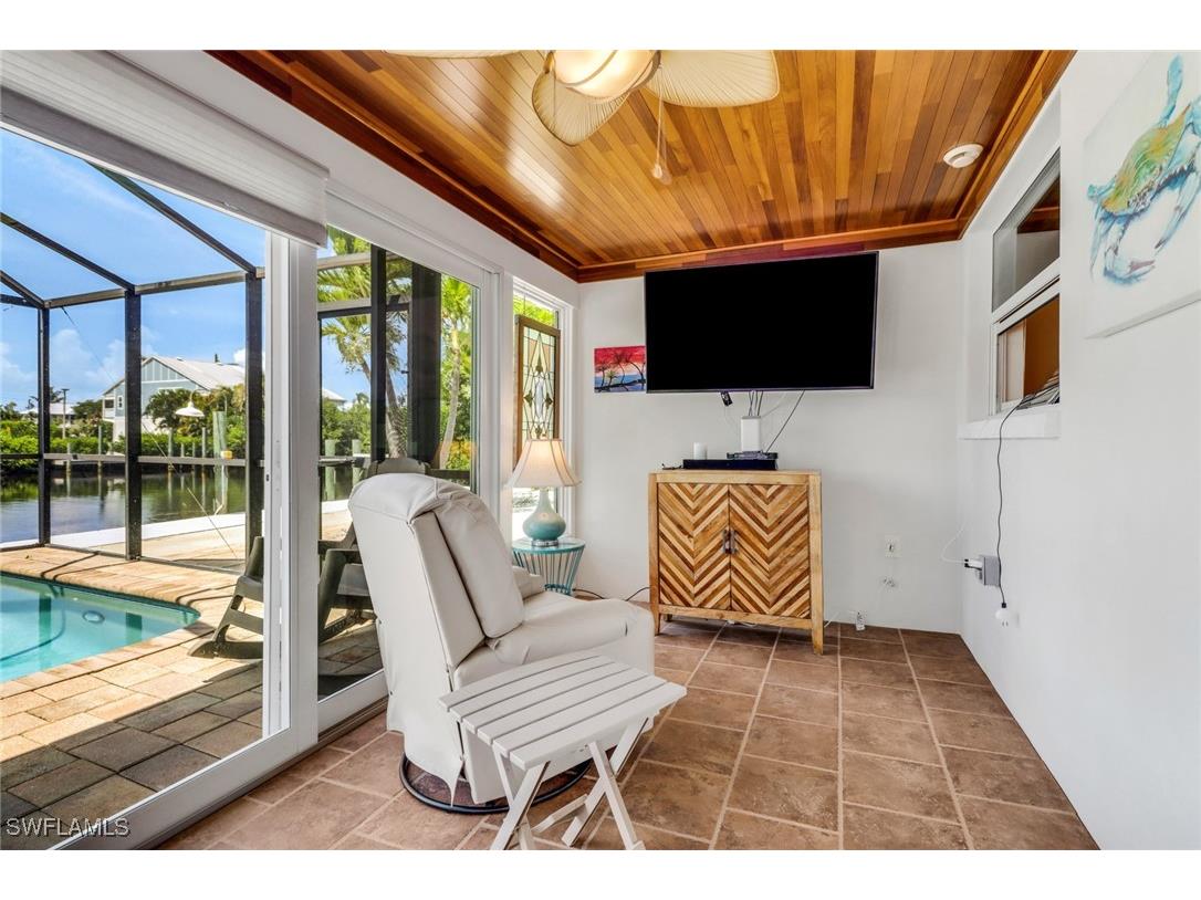 5251-5253 Serenity Cove Bokeelia FL 33922 225055599 image10