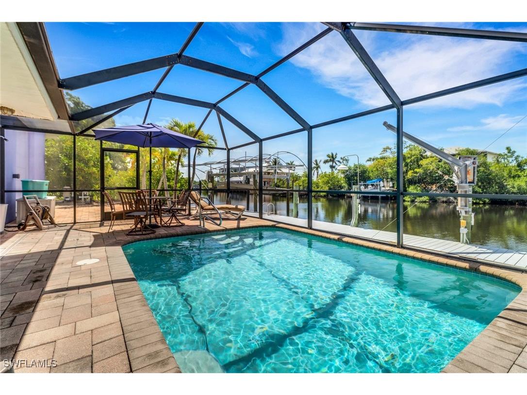 5251-5253 Serenity Cove Bokeelia FL 33922 225055599 image11