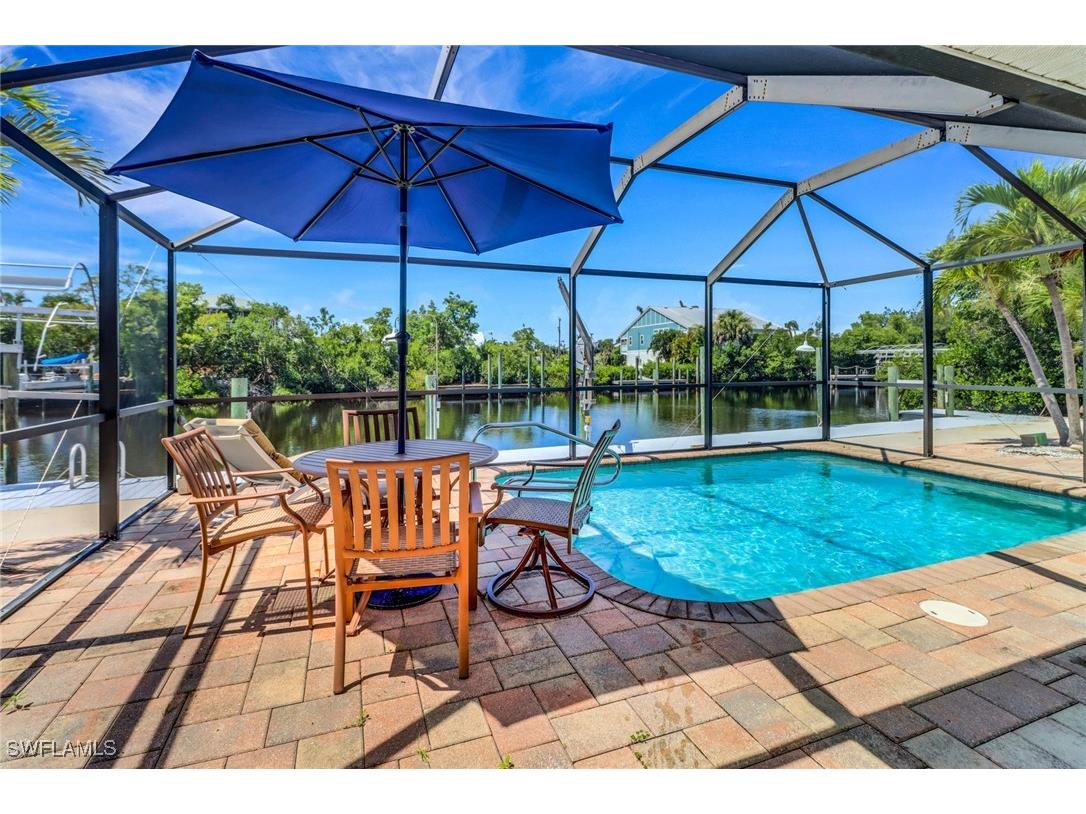 5251-5253 Serenity Cove Bokeelia FL 33922 225055599 image12