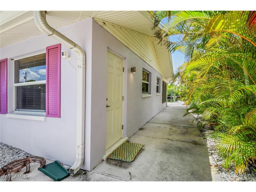 5251-5253 Serenity Cove Bokeelia FL 33922 225055599 image13