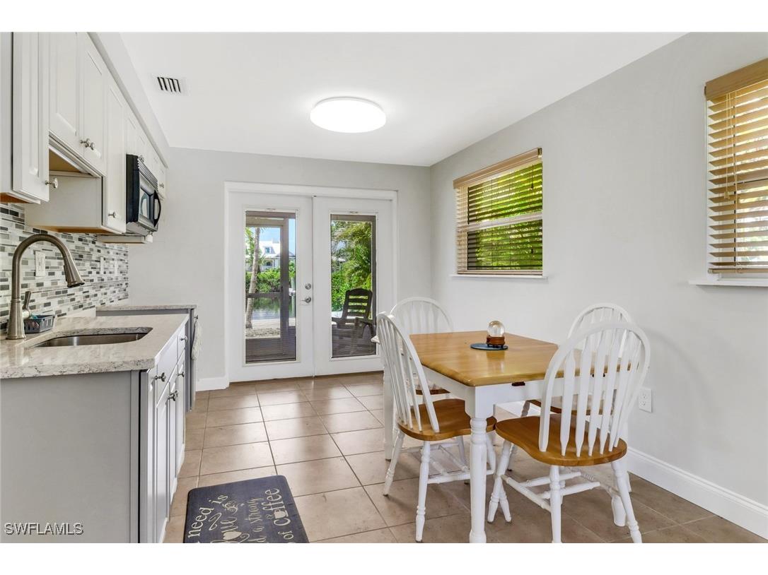 5251-5253 Serenity Cove Bokeelia FL 33922 225055599 image14