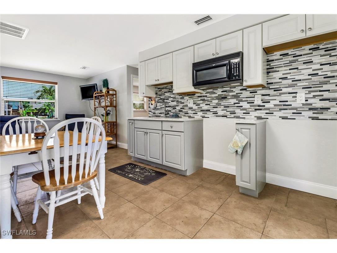 5251-5253 Serenity Cove Bokeelia FL 33922 225055599 image15