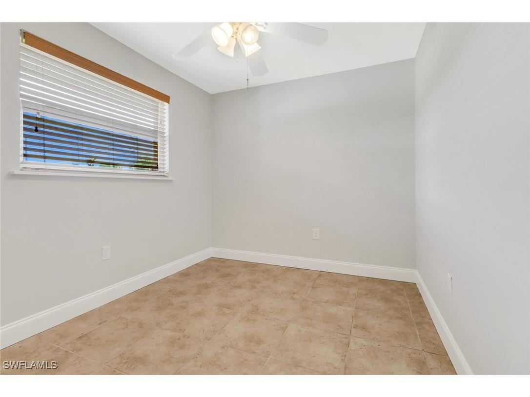 5251-5253 Serenity Cove Bokeelia FL 33922 225055599 image16