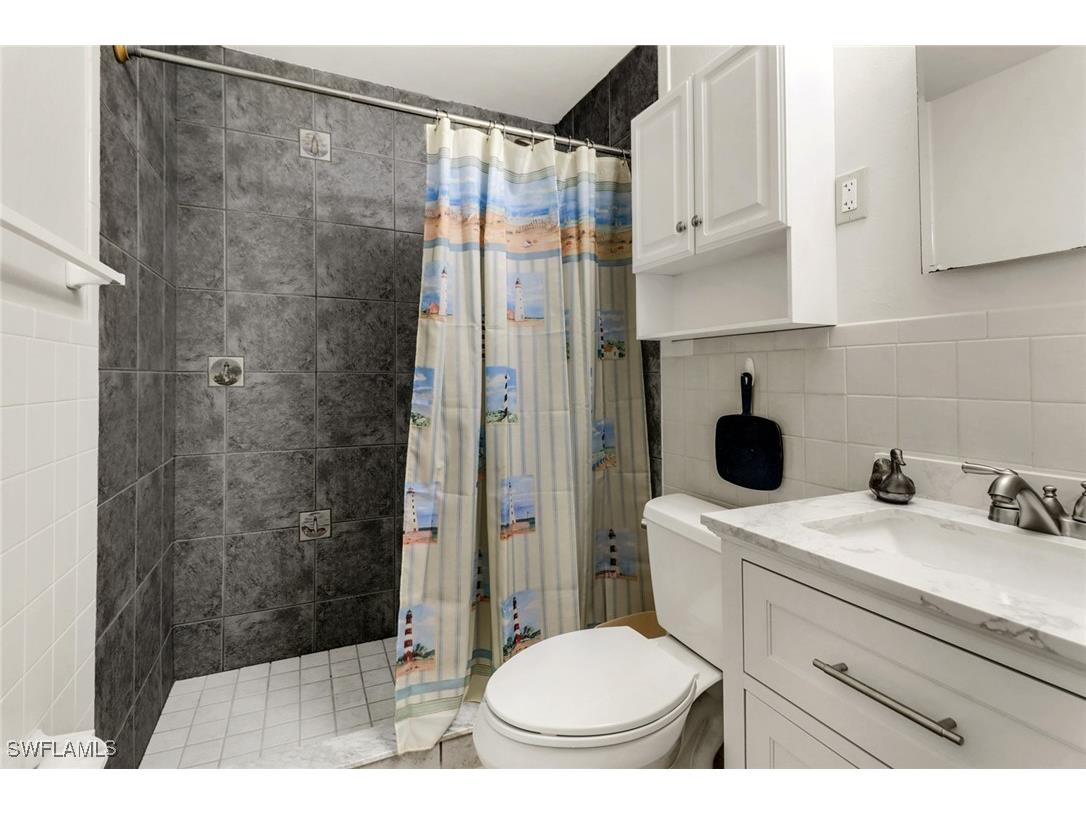 5251-5253 Serenity Cove Bokeelia FL 33922 225055599 image17