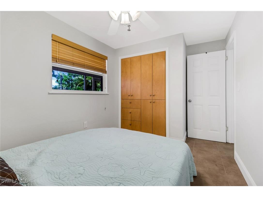 5251-5253 Serenity Cove Bokeelia FL 33922 225055599 image18