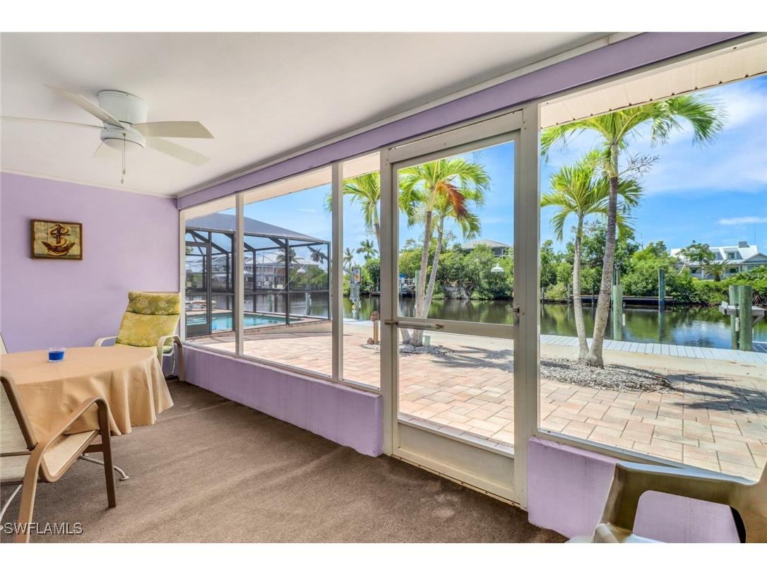 5251-5253 Serenity Cove Bokeelia FL 33922 225055599 image19