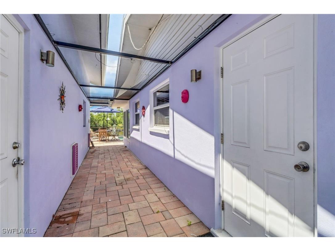 5251-5253 Serenity Cove Bokeelia FL 33922 225055599 image2