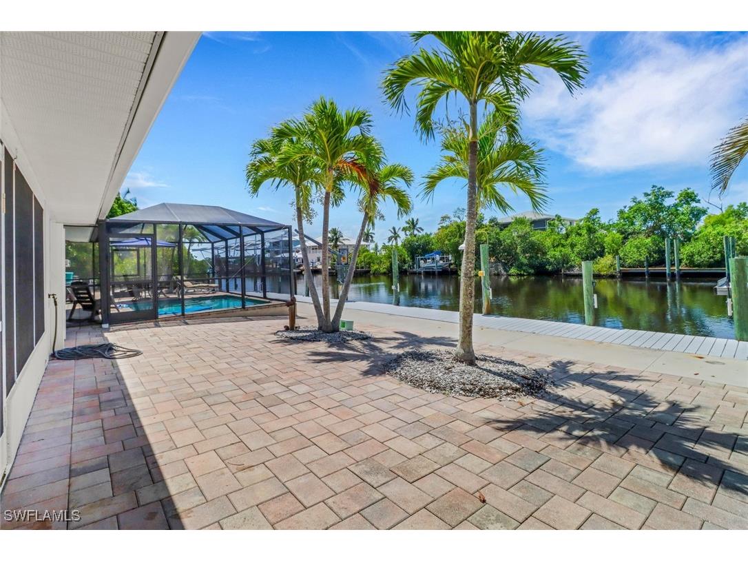 5251-5253 Serenity Cove Bokeelia FL 33922 225055599 image20