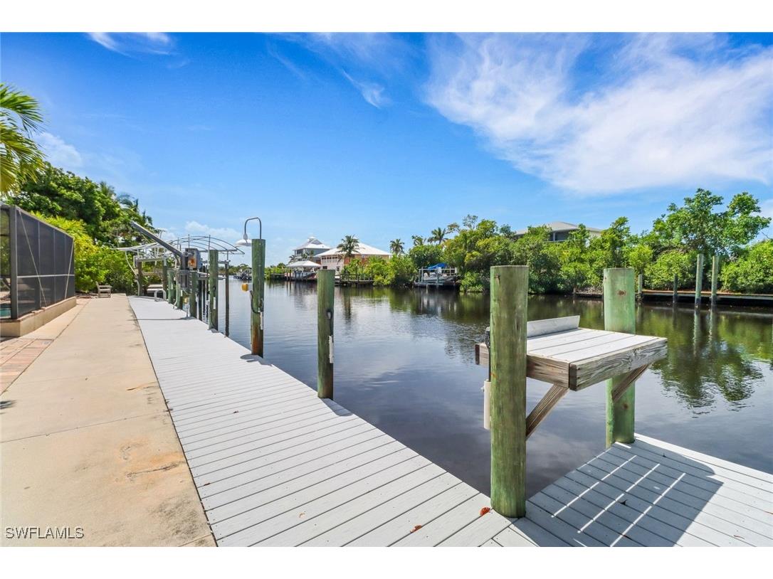 5251-5253 Serenity Cove Bokeelia FL 33922 225055599 image21