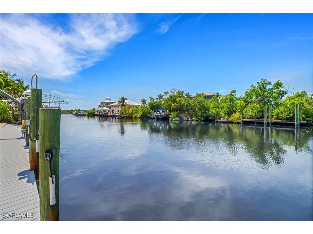 5251-5253 Serenity Cove Bokeelia FL 33922 225055599 image22