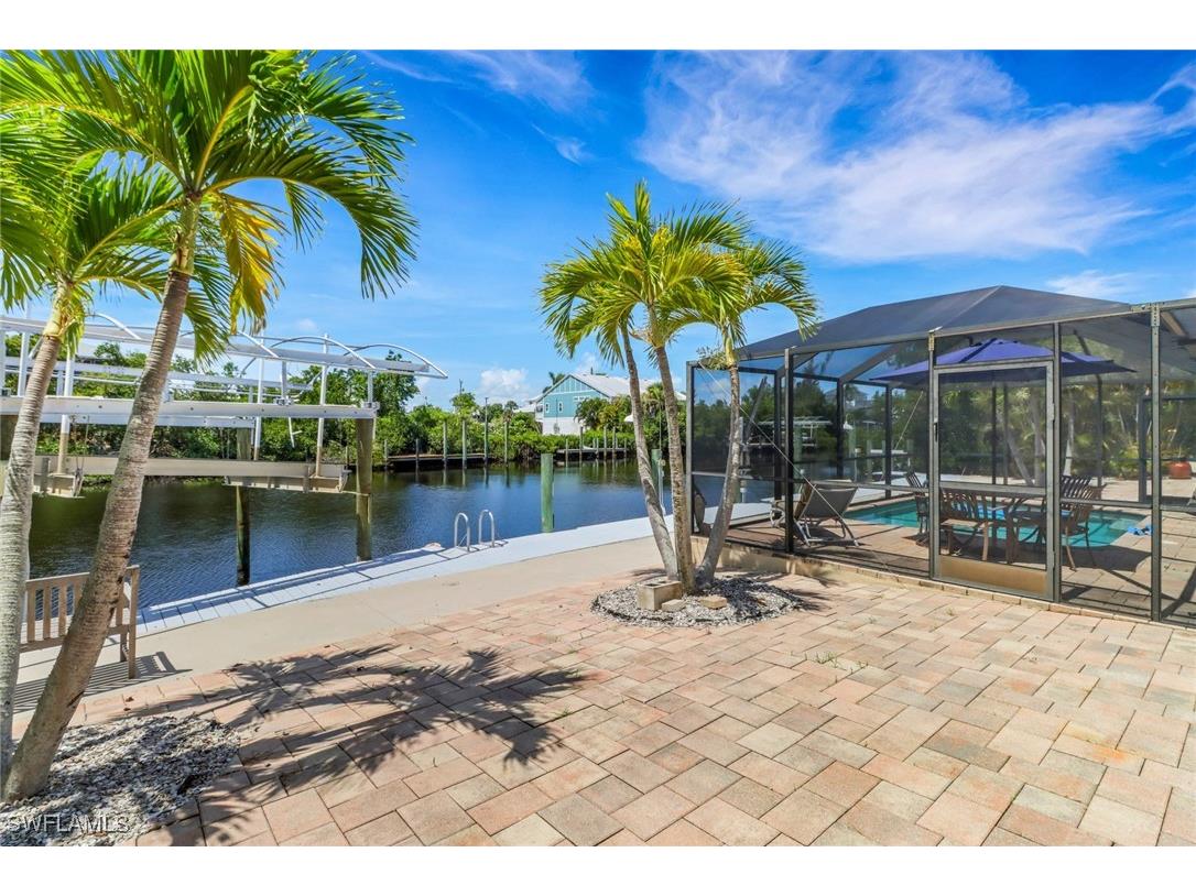 5251-5253 Serenity Cove Bokeelia FL 33922 225055599 image23