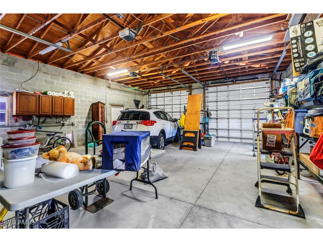 5251-5253 Serenity Cove Bokeelia FL 33922 225055599 image24