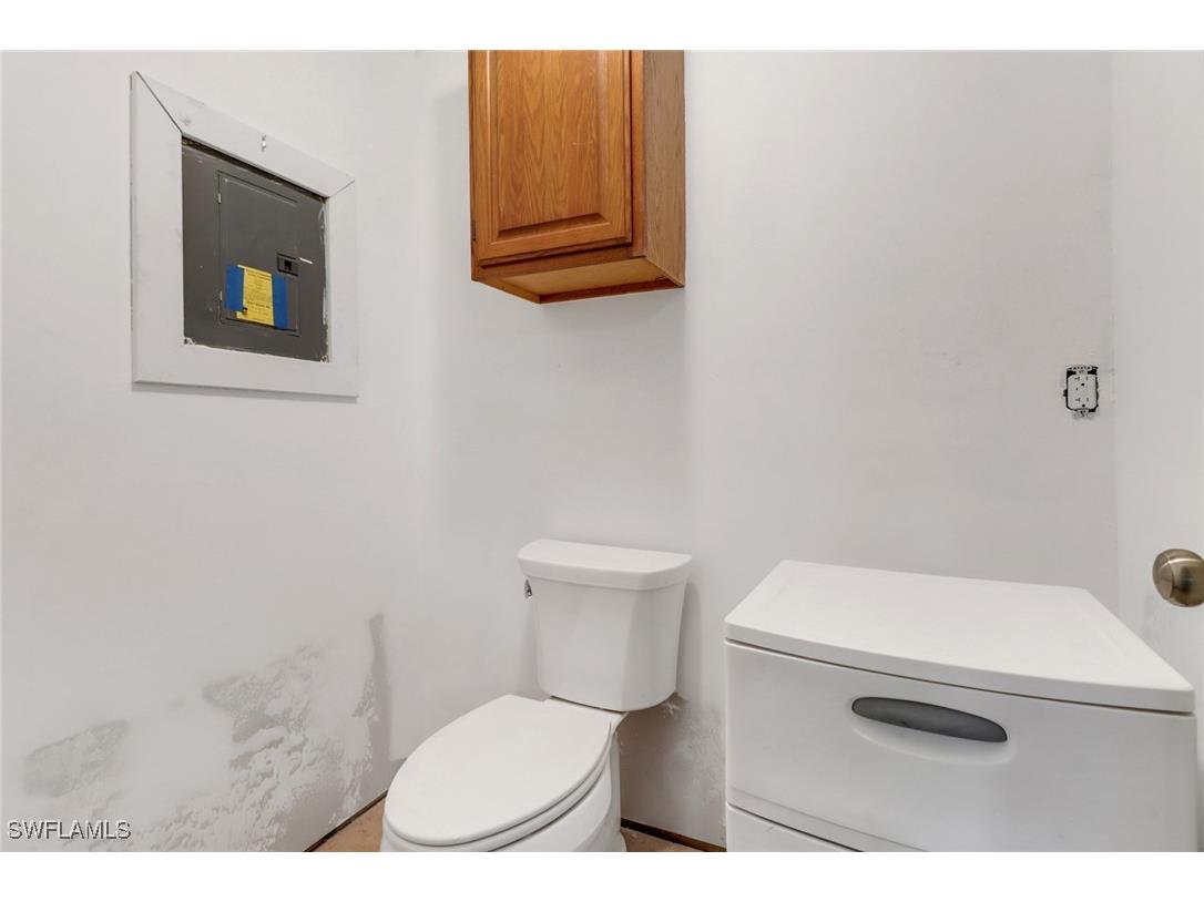 5251-5253 Serenity Cove Bokeelia FL 33922 225055599 image25