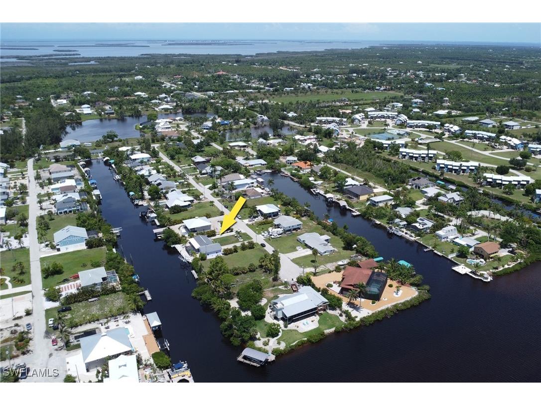 5251-5253 Serenity Cove Bokeelia FL 33922 225055599 image26