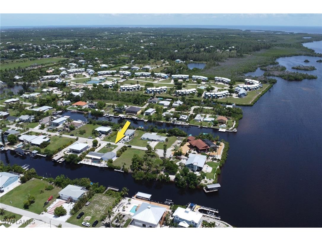 5251-5253 Serenity Cove Bokeelia FL 33922 225055599 image27