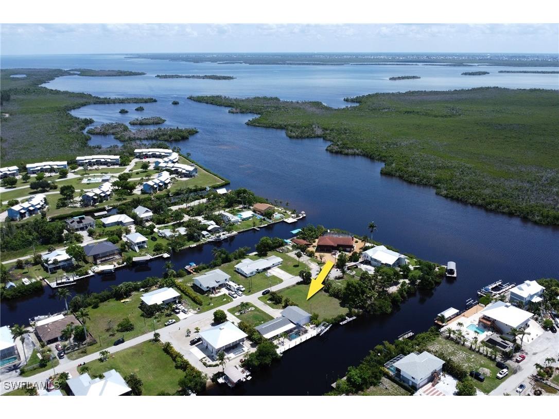 5251-5253 Serenity Cove Bokeelia FL 33922 225055599 image28