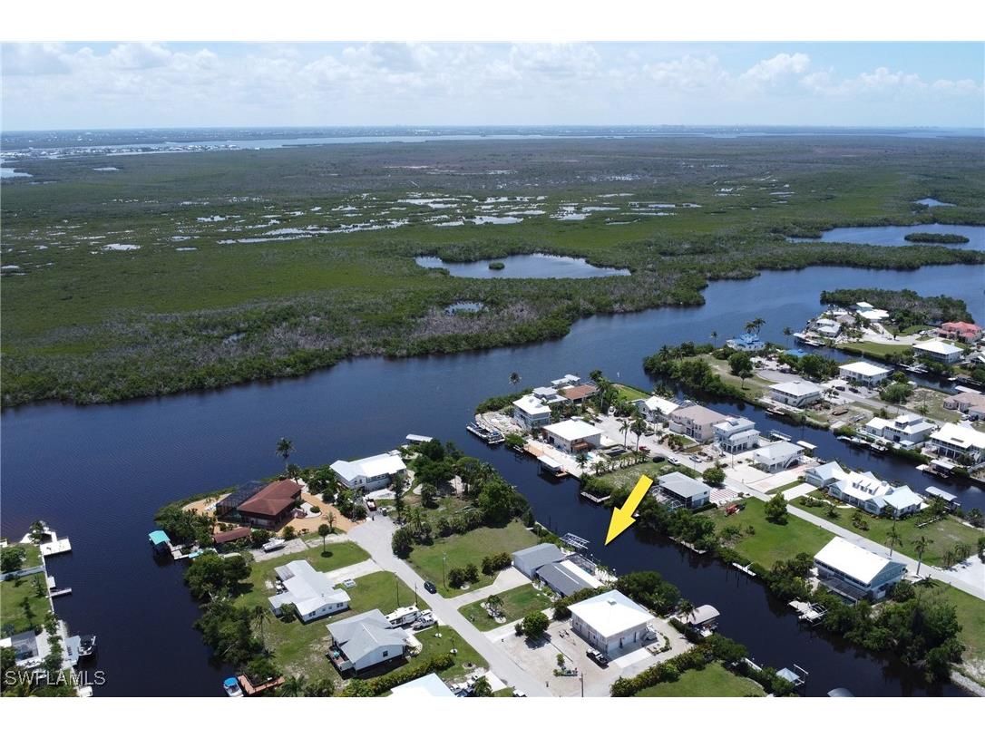 5251-5253 Serenity Cove Bokeelia FL 33922 225055599 image29