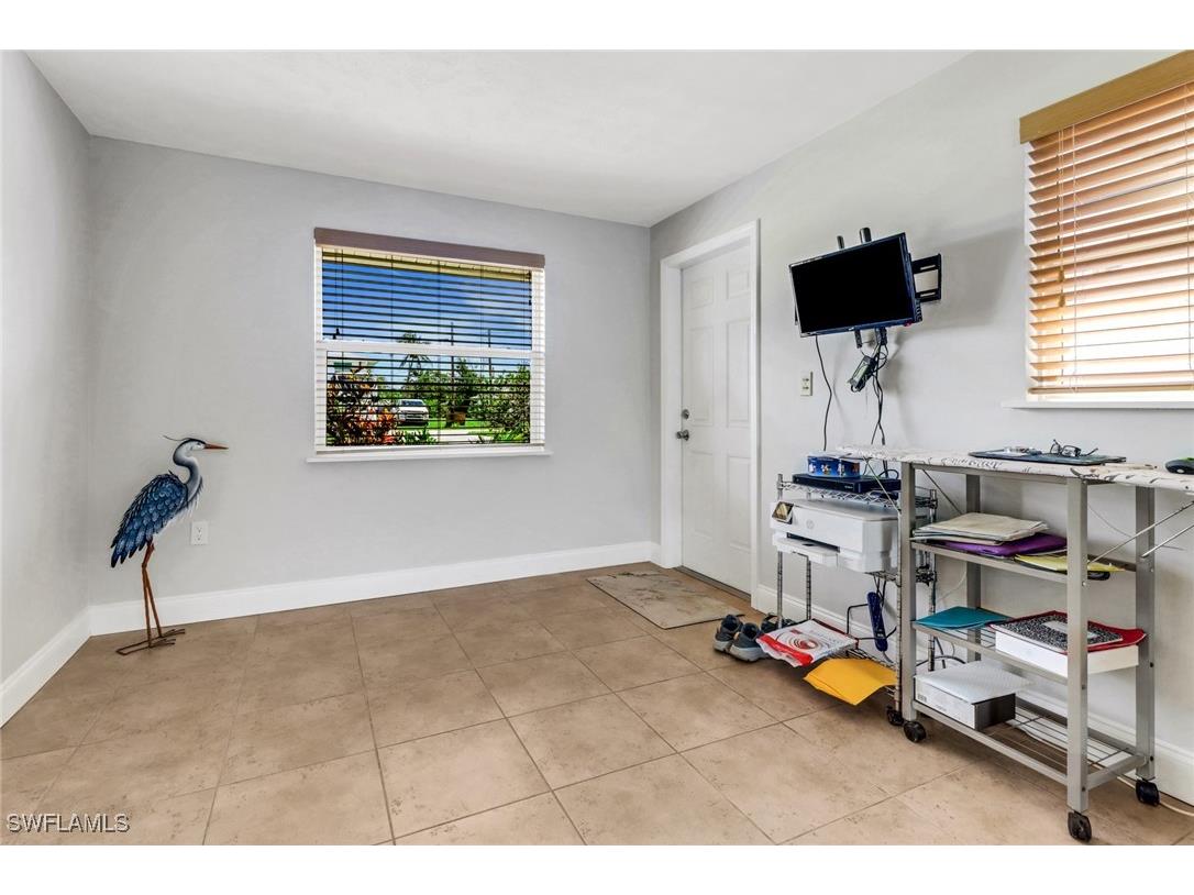 5251-5253 Serenity Cove Bokeelia FL 33922 225055599 image3