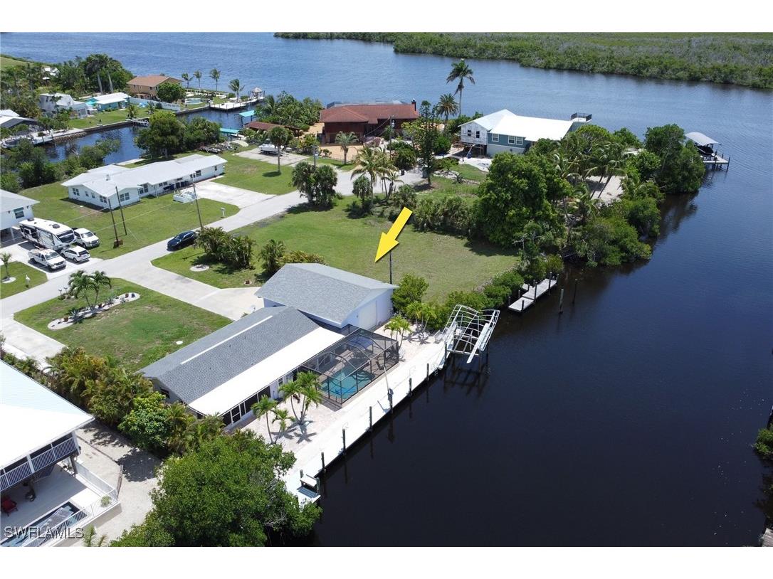 5251-5253 Serenity Cove Bokeelia FL 33922 225055599 image30