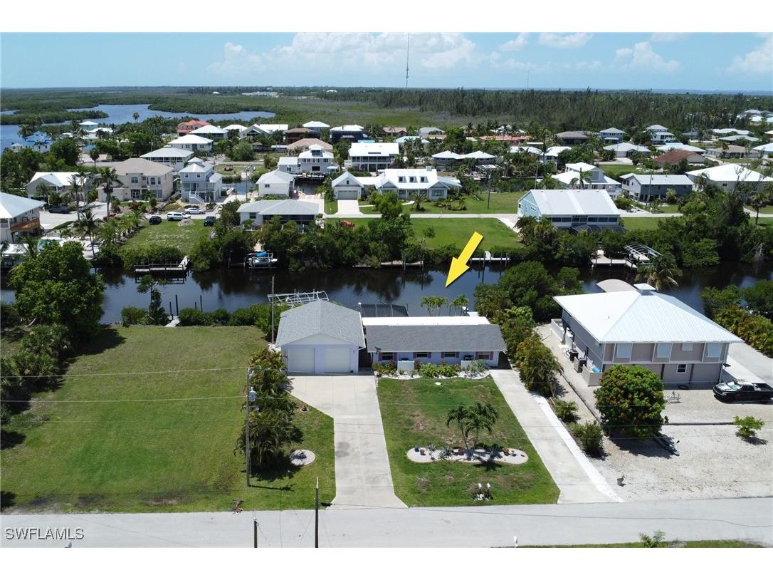 5251-5253 Serenity Cove Bokeelia FL 33922 225055599 image31