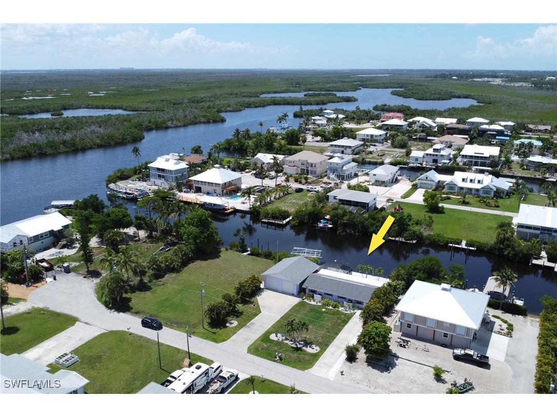 5251-5253 Serenity Cove Bokeelia FL 33922 225055599 image32