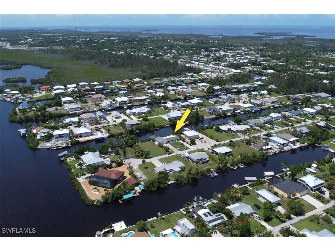 5251-5253 Serenity Cove Bokeelia FL 33922 225055599 image33