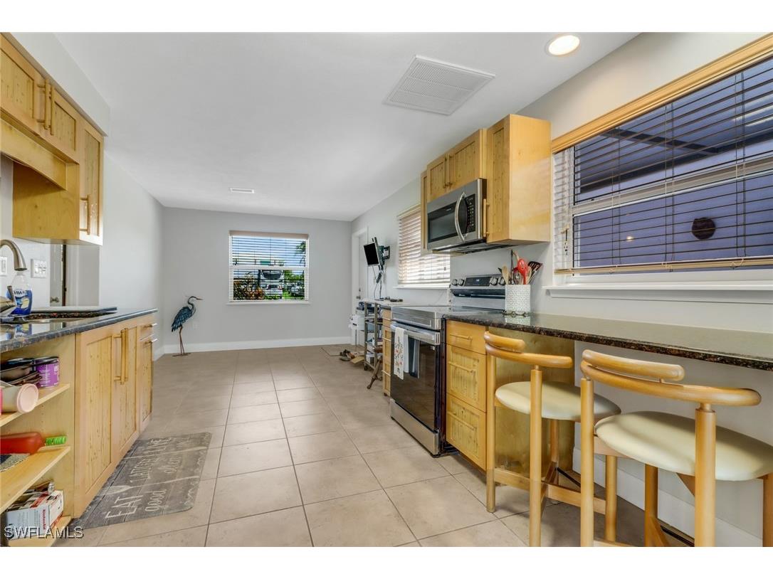 5251-5253 Serenity Cove Bokeelia FL 33922 225055599 image5