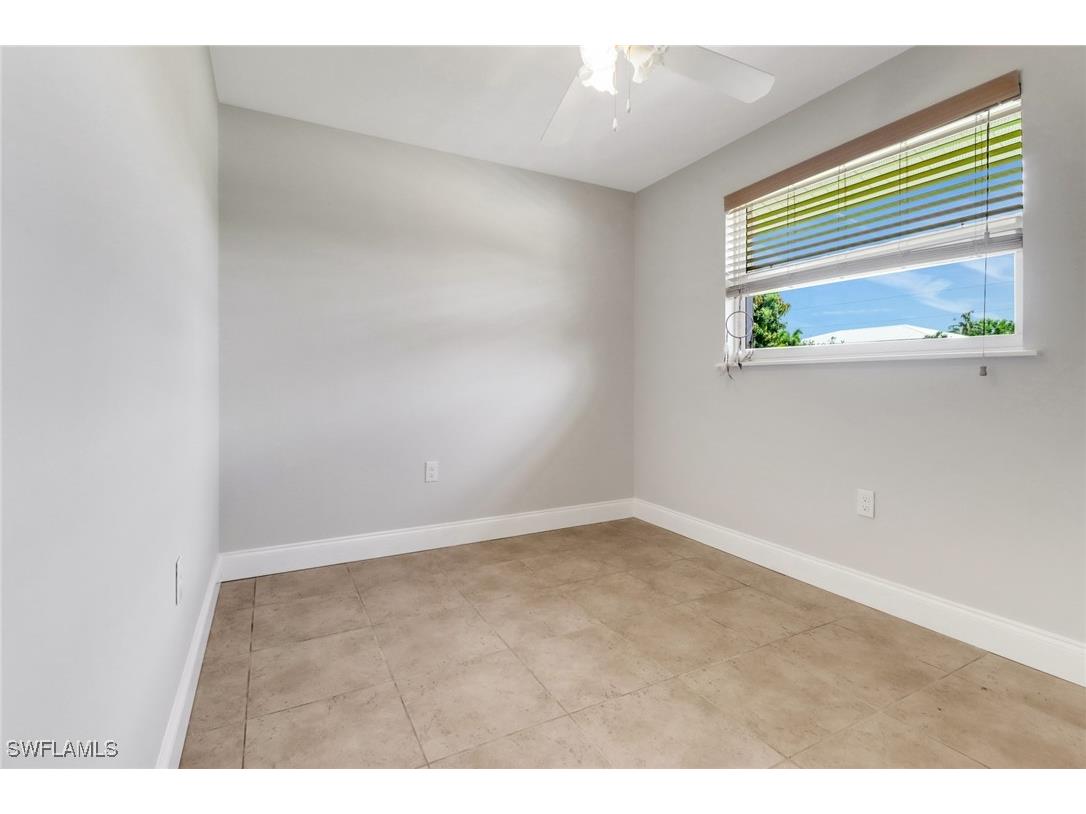 5251-5253 Serenity Cove Bokeelia FL 33922 225055599 image6