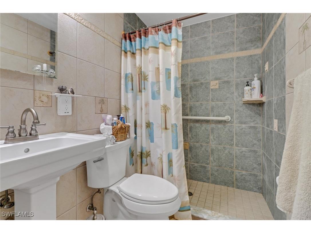 5251-5253 Serenity Cove Bokeelia FL 33922 225055599 image7