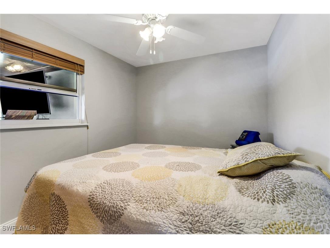 5251-5253 Serenity Cove Bokeelia FL 33922 225055599 image8